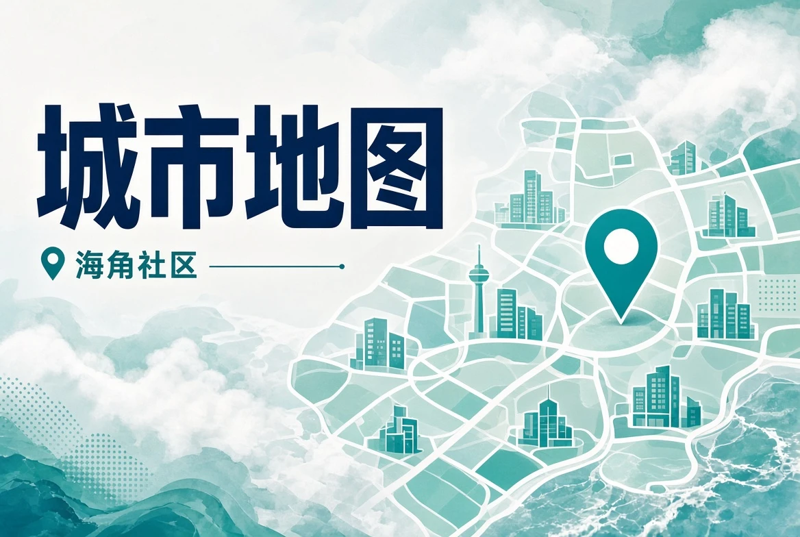 摄影阅读手作等个人兴趣